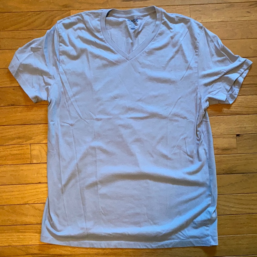 Men’s Old Navy T Shirt